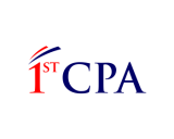 /public/logoimage/15964331451st CPA.png